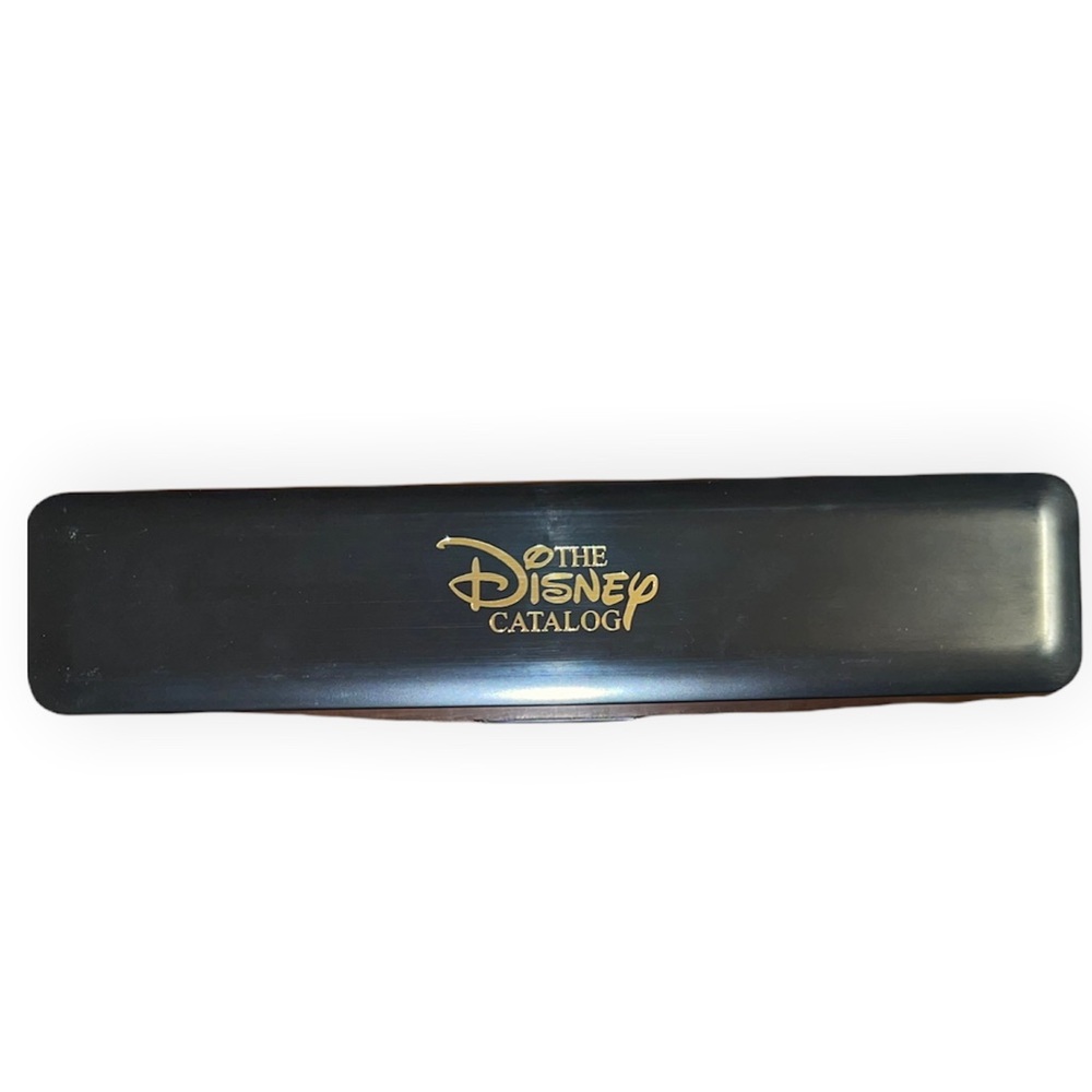 NWT Disney ValDawn Mickey watch from Disney Catalog - Picture 4 of 4
